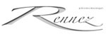 rennez